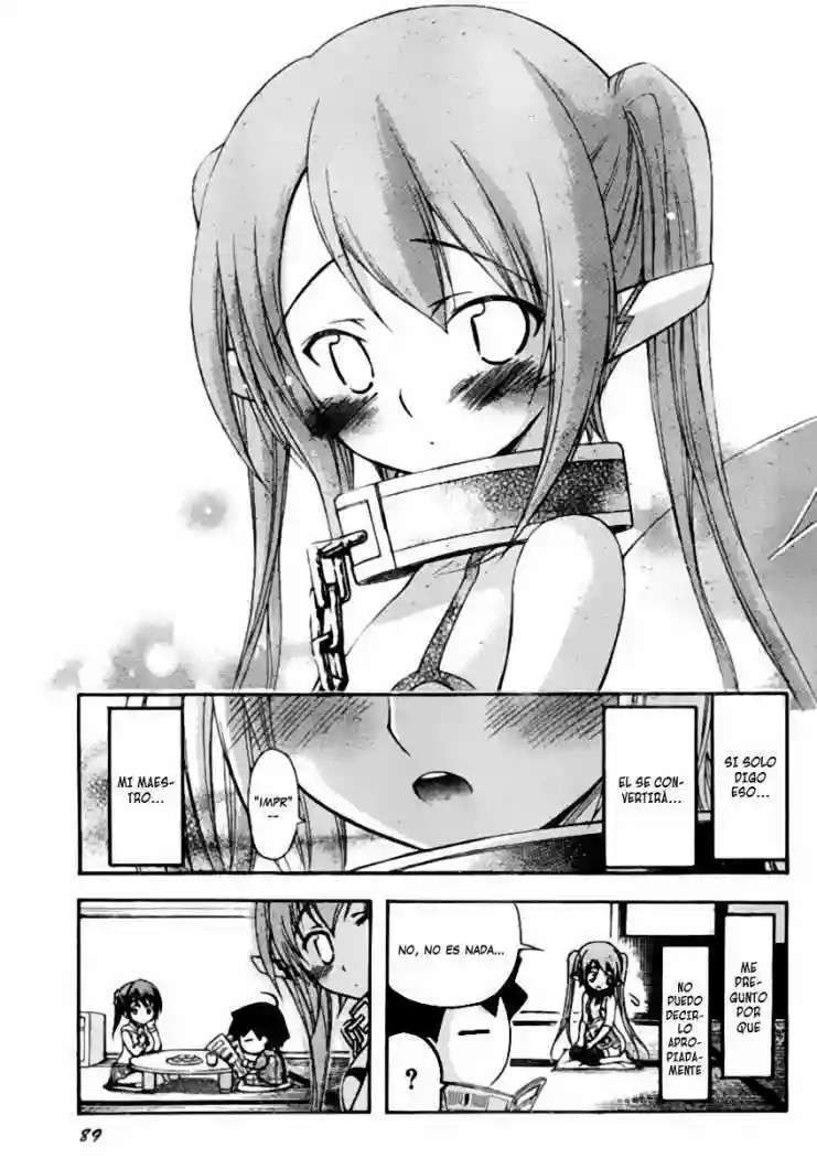 Capitulo 34 page 5
