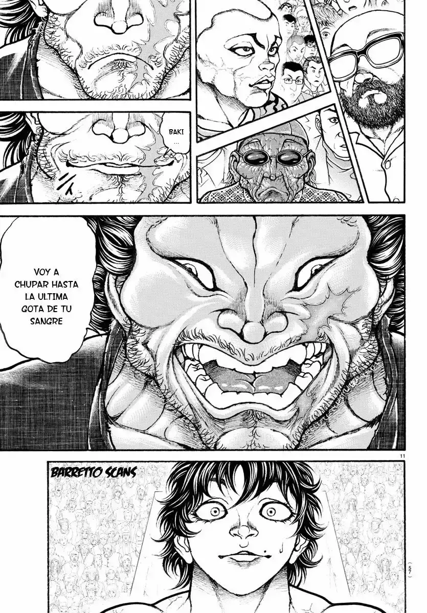 Capitulo 181 page 11