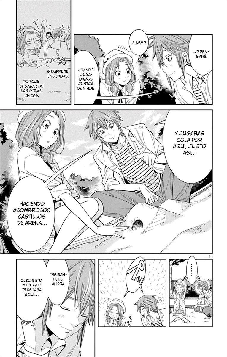 Capitulo 27 page 12