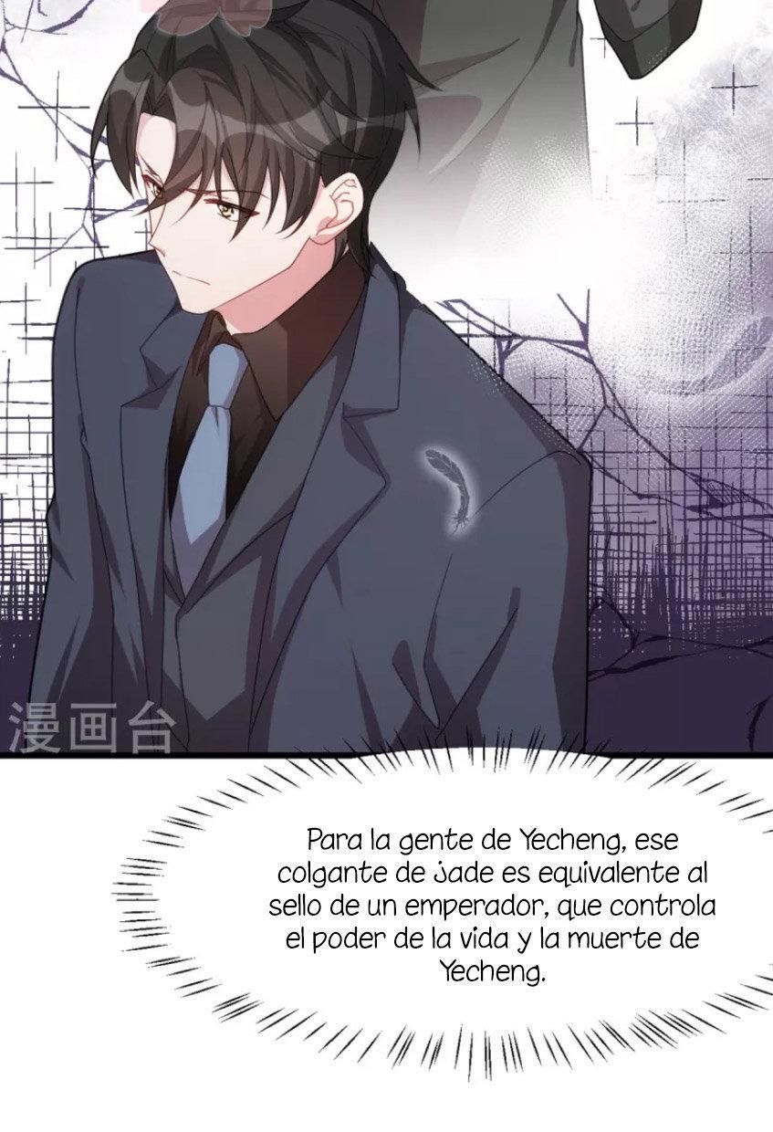 Capitulo 65 page 12