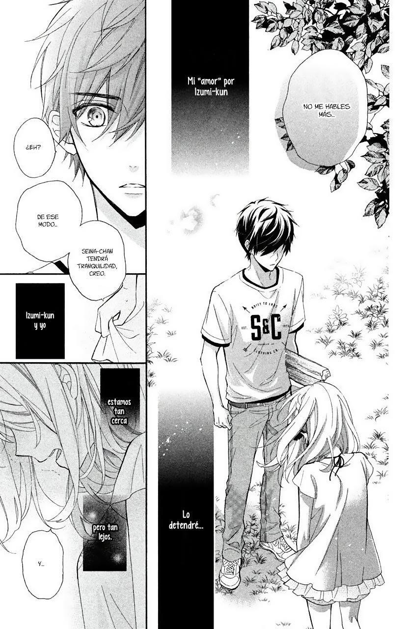 Capitulo 16 page 35