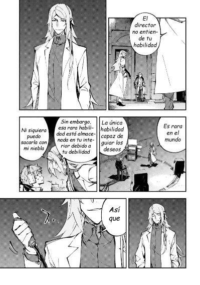 Capitulo 12 page 4