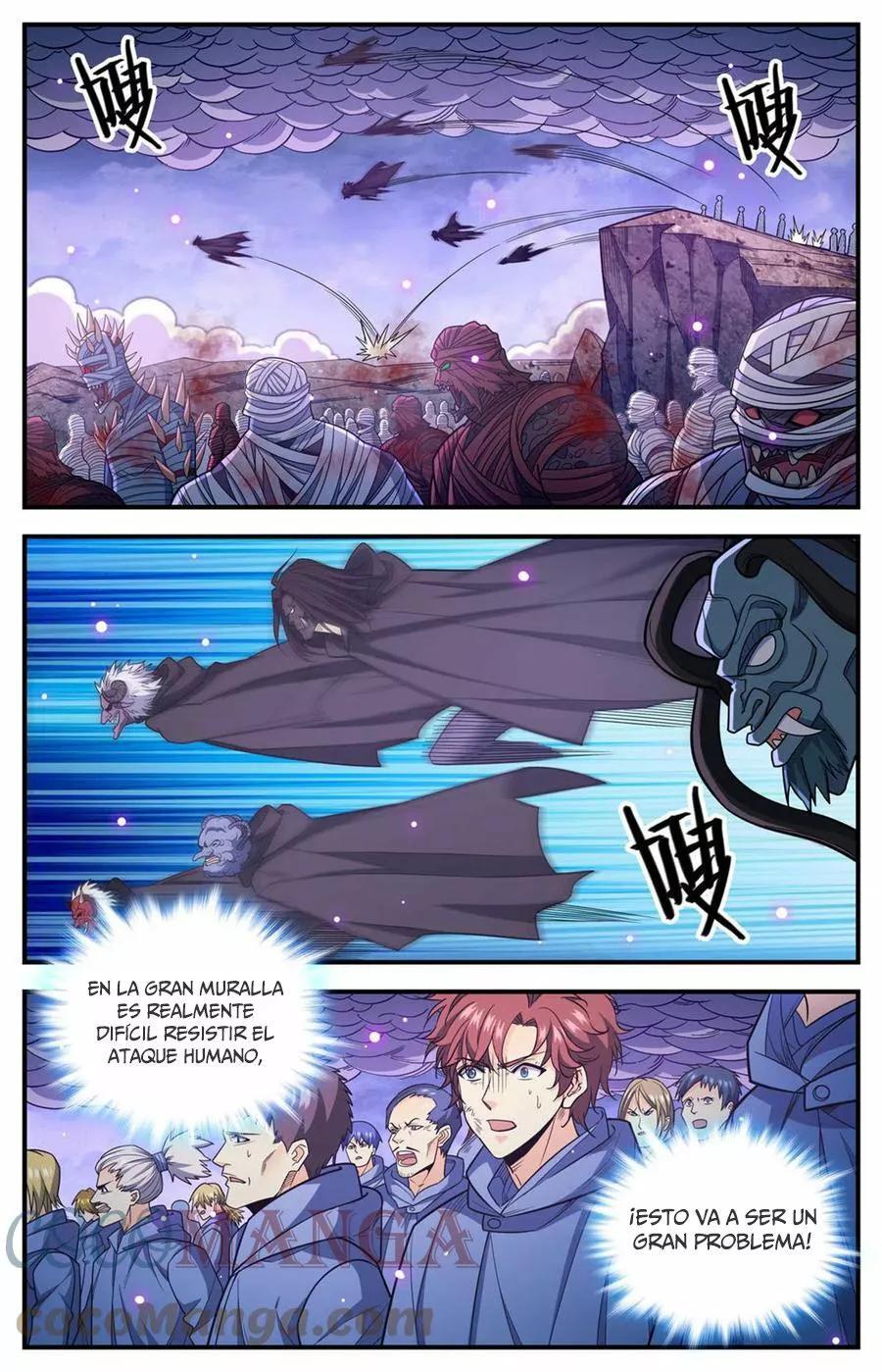 Capitulo 859 page 14