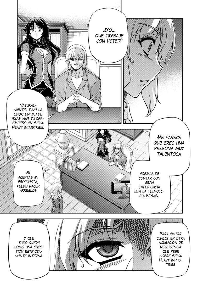 Capitulo 146 page 11