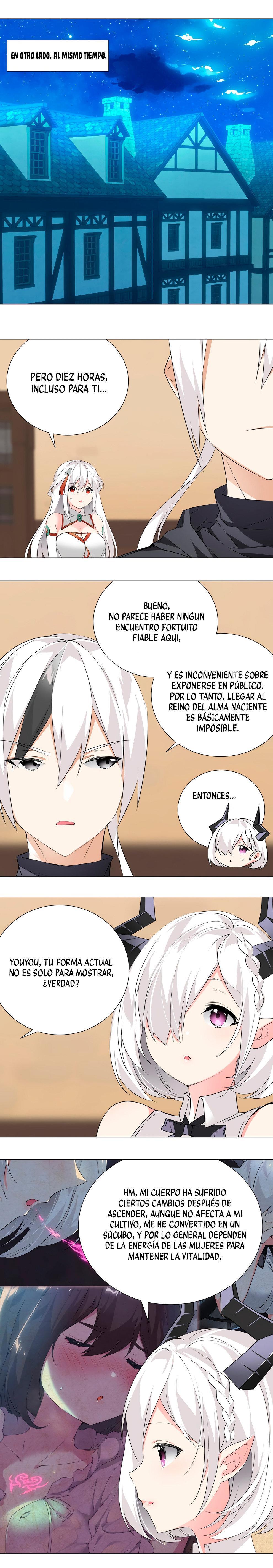 Capitulo 20 page 5