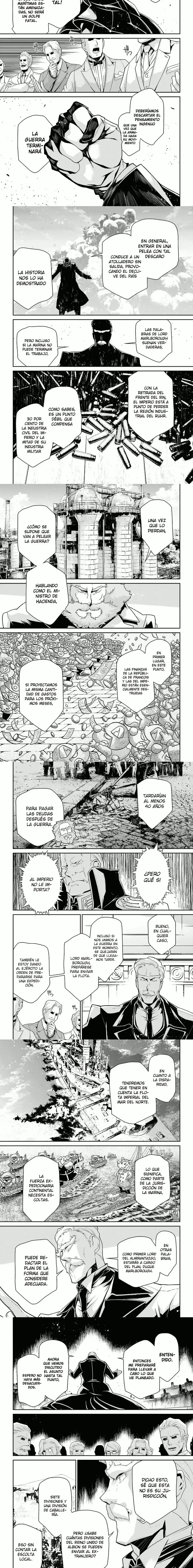 Capitulo 49 page 8