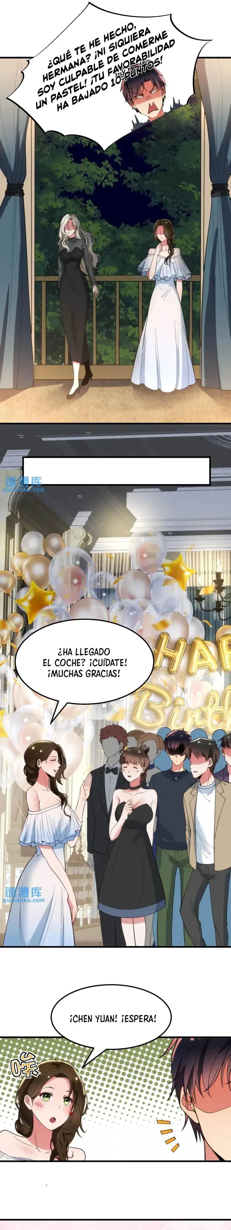 Capitulo 62 page 8