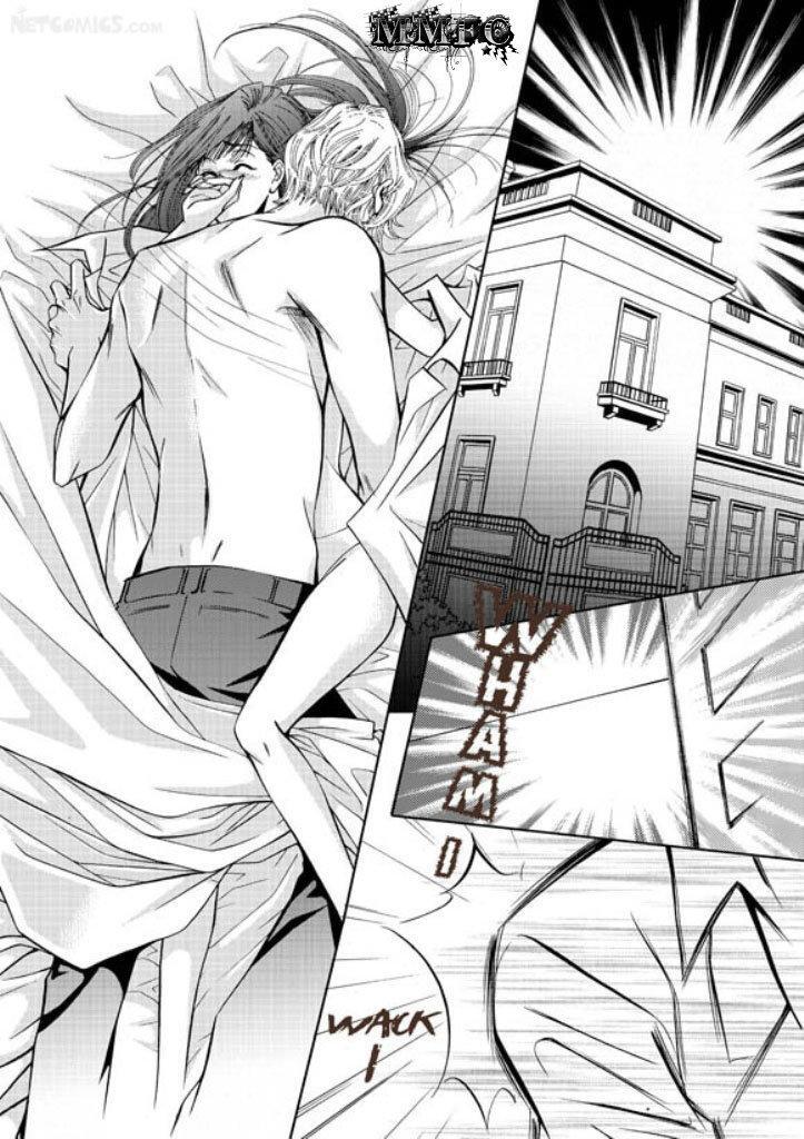 Capitulo 19 page 19