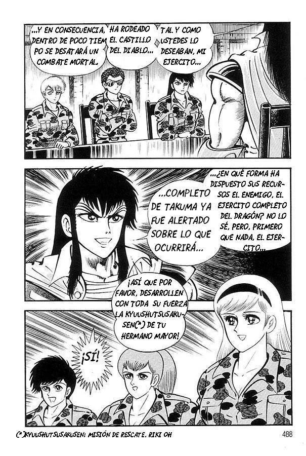 Capitulo 62 page 111