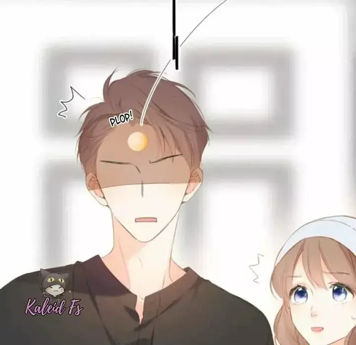 Capitulo 81 page 44