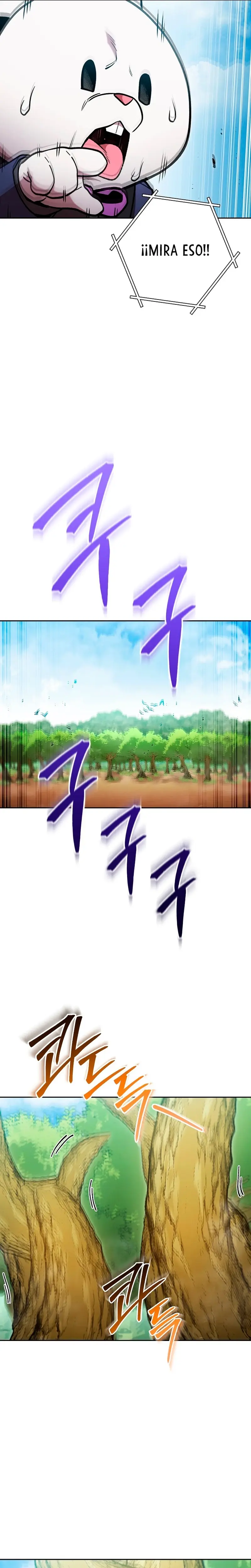Capitulo 170 page 27