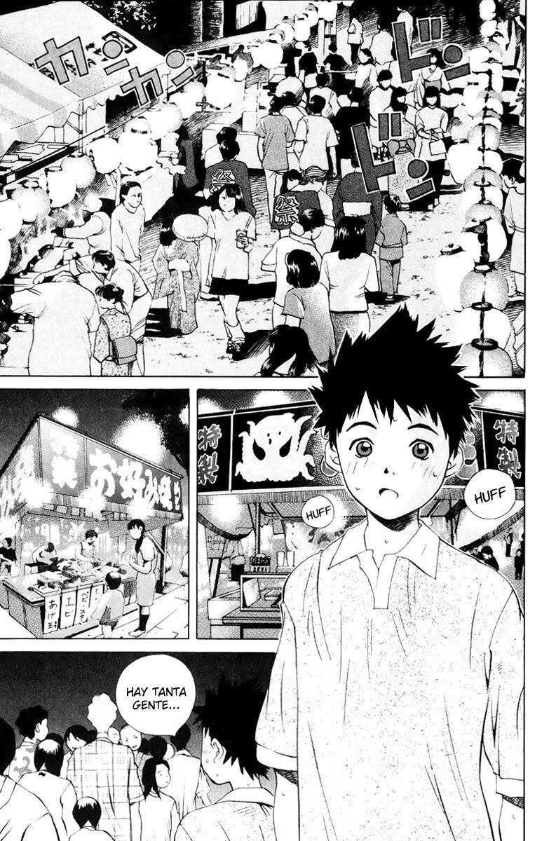 Capitulo 51 page 35