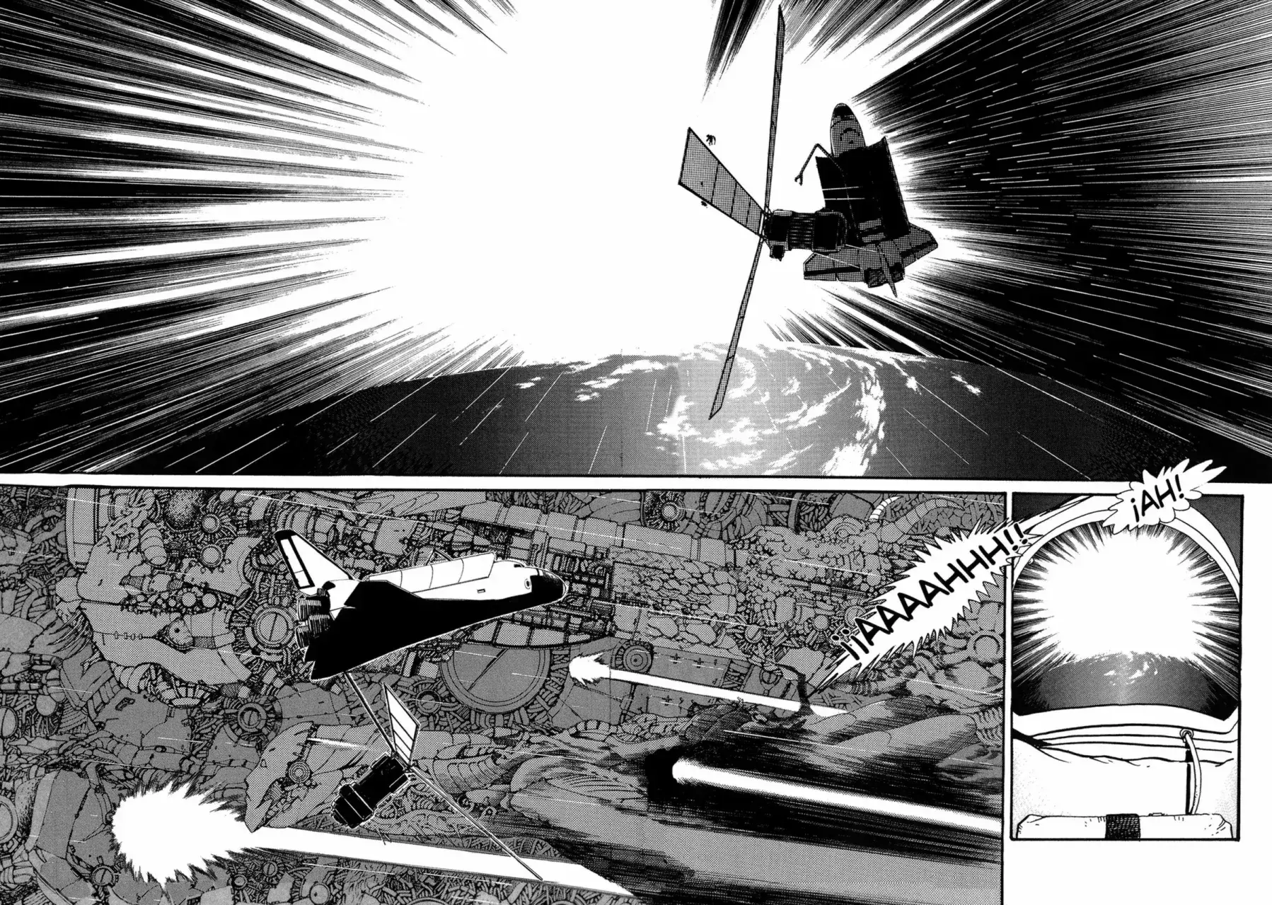 Capitulo 4 page 10