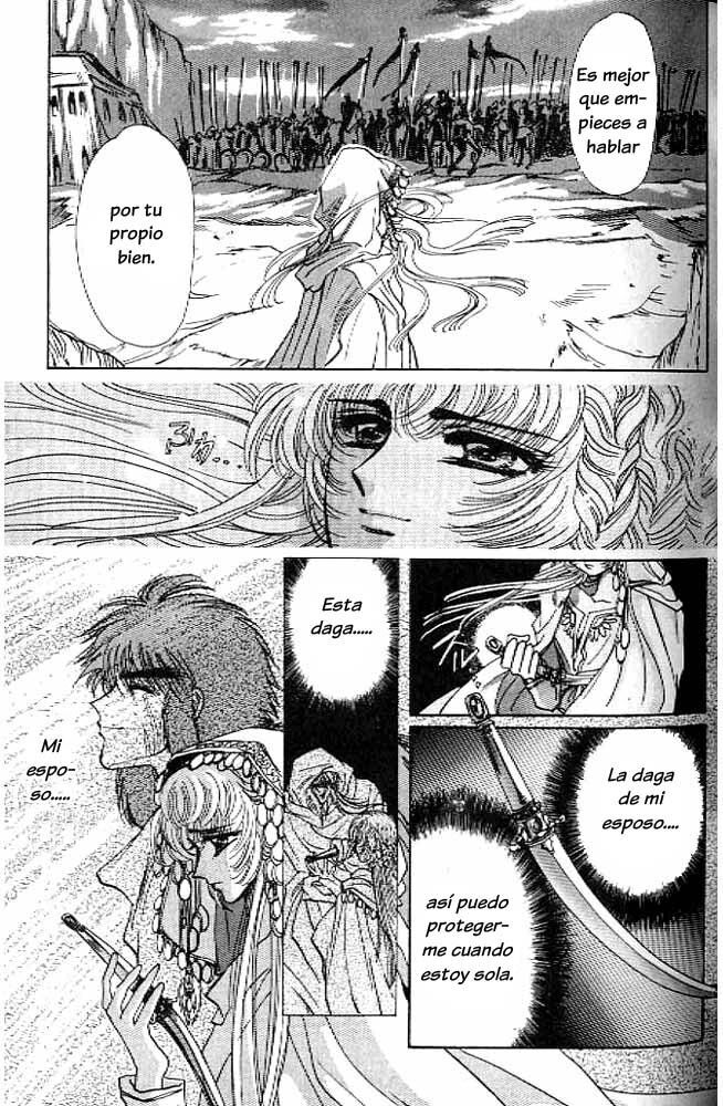 Capitulo 13 page 44