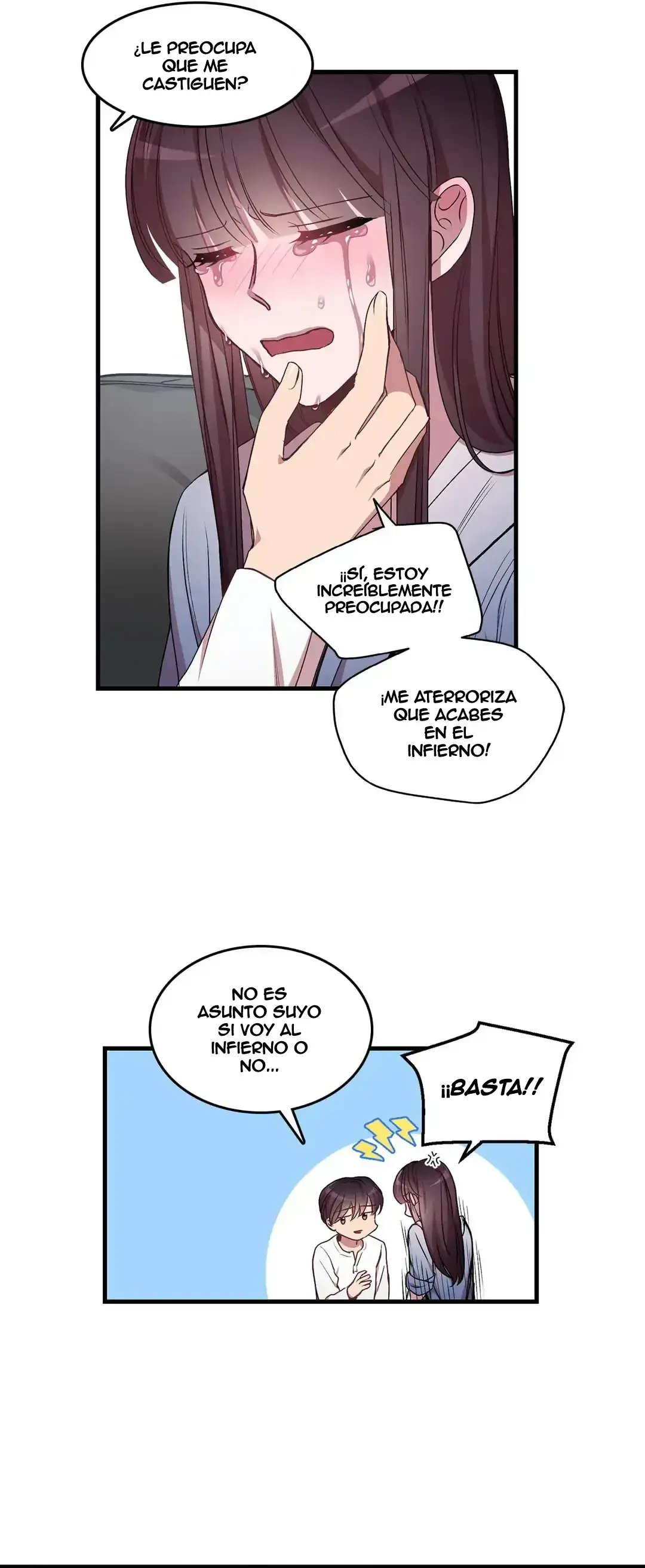 Capitulo 36 page 22