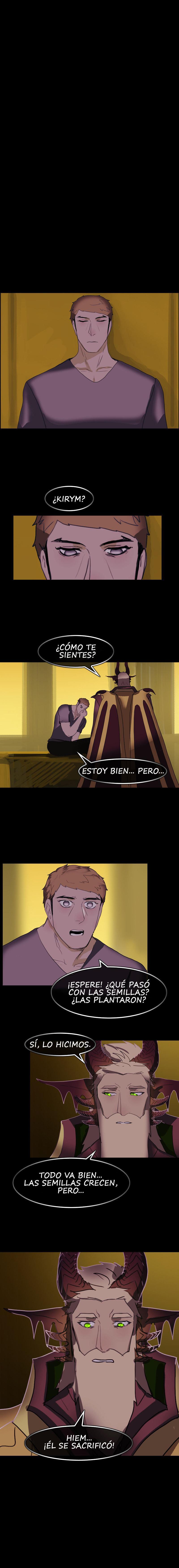 Capitulo 49 page 4