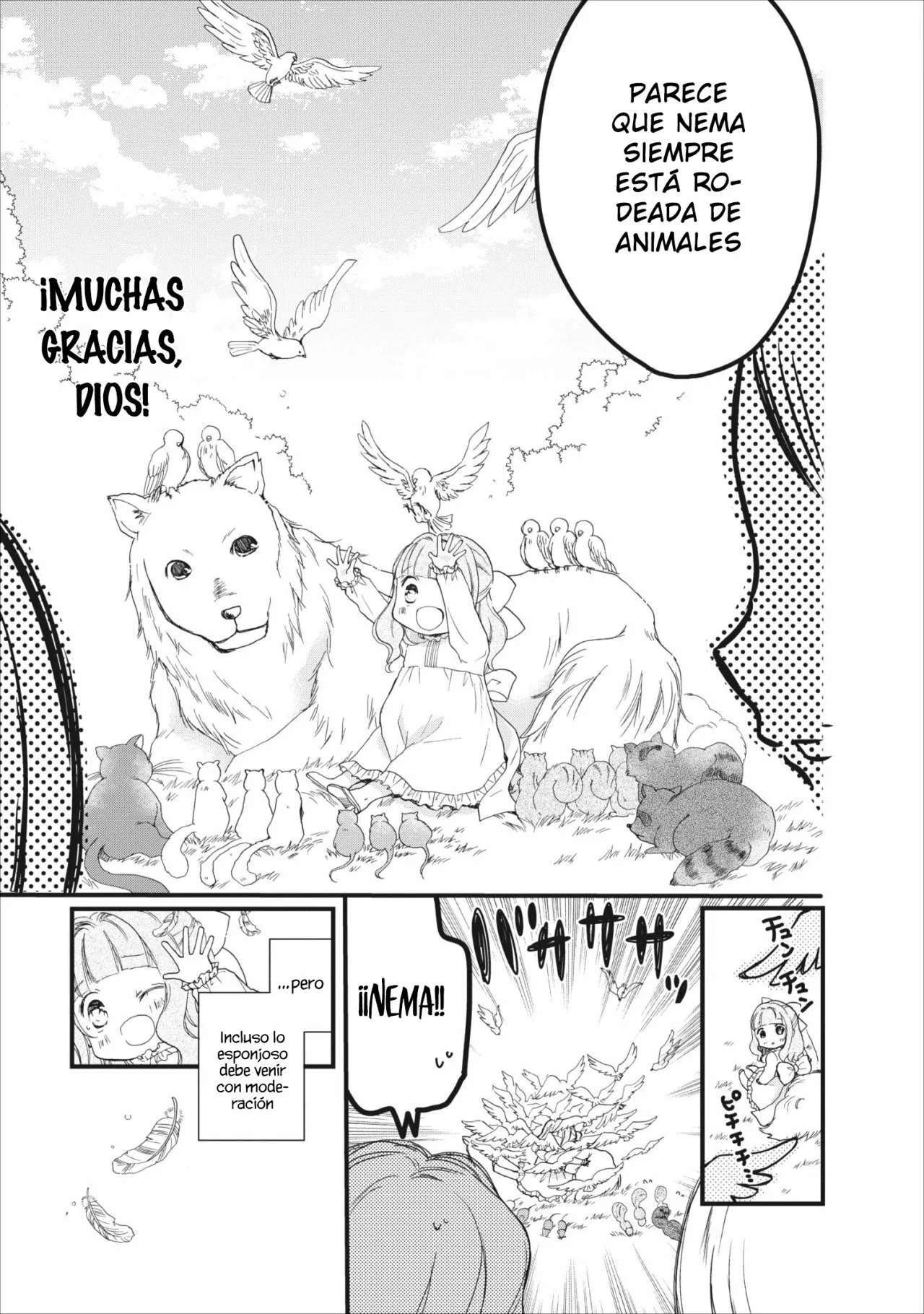 Capitulo 1 page 16