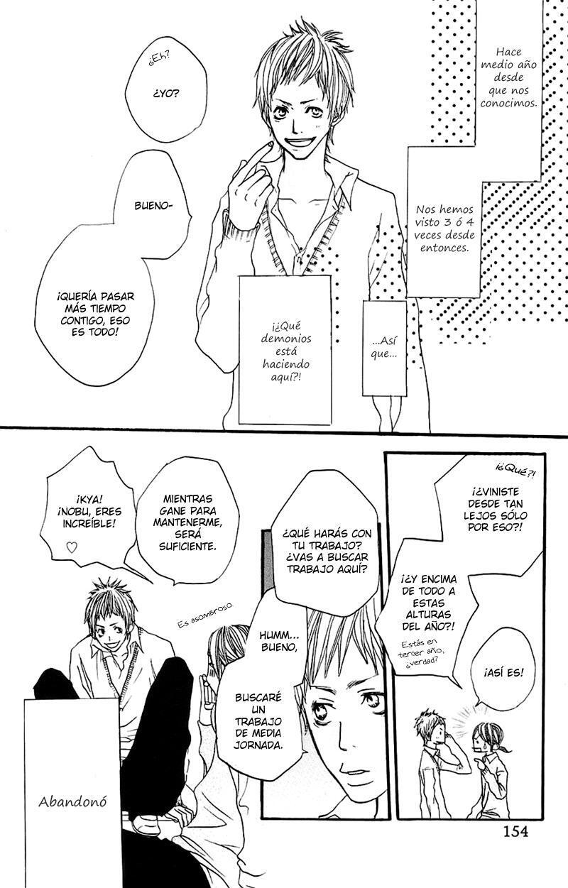 Capitulo 4 page 13