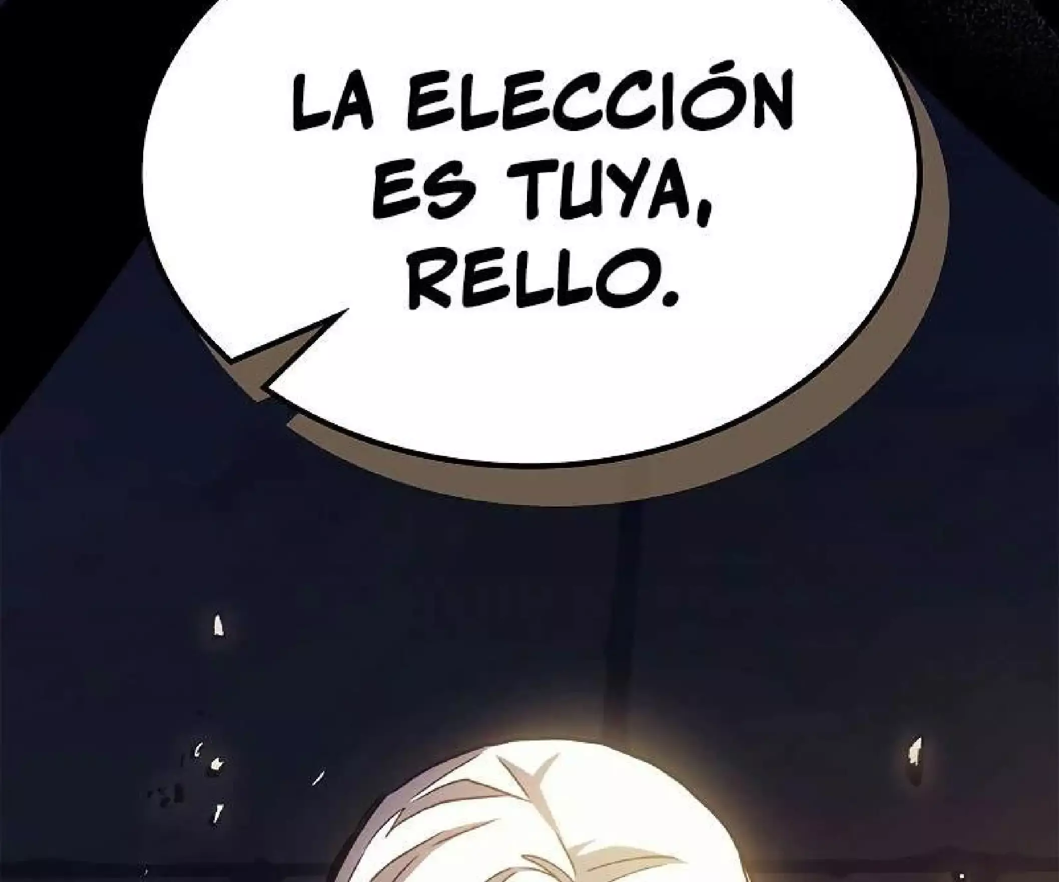 Capitulo 12 page 48