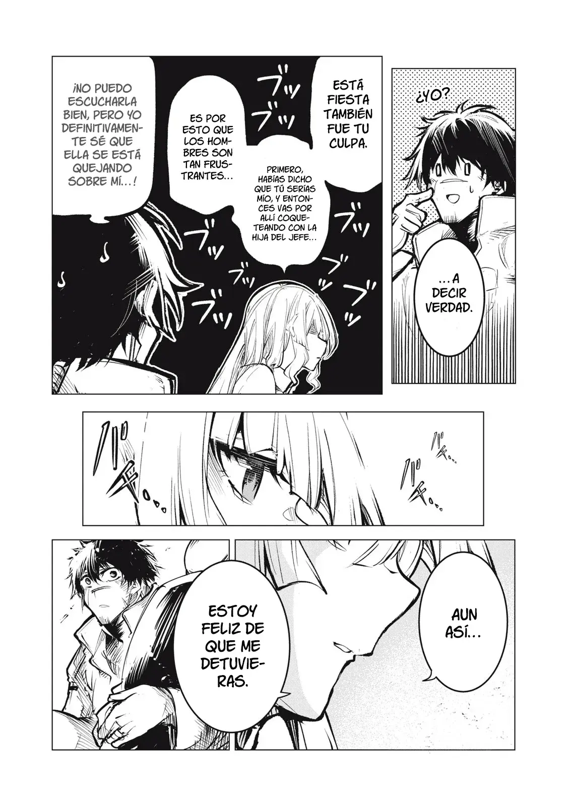 Capitulo 19 page 7