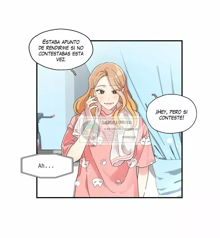 Capitulo 32 page 43