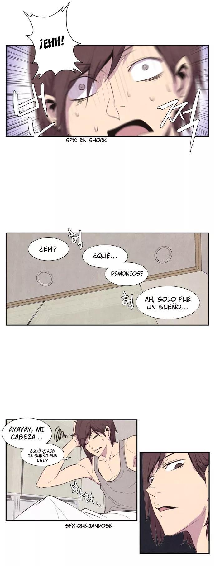 Capitulo 1 page 11