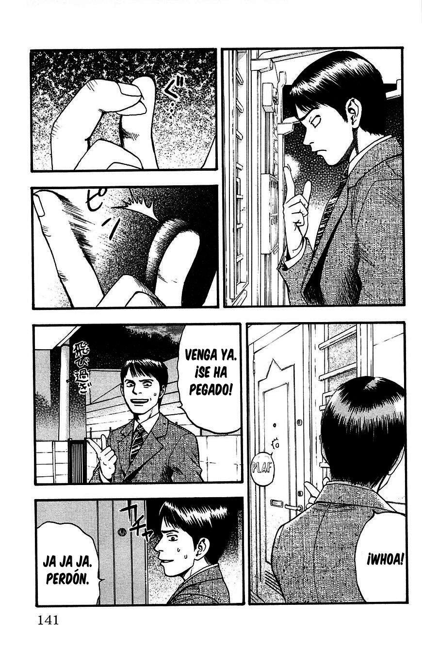 Capitulo 109 page 3