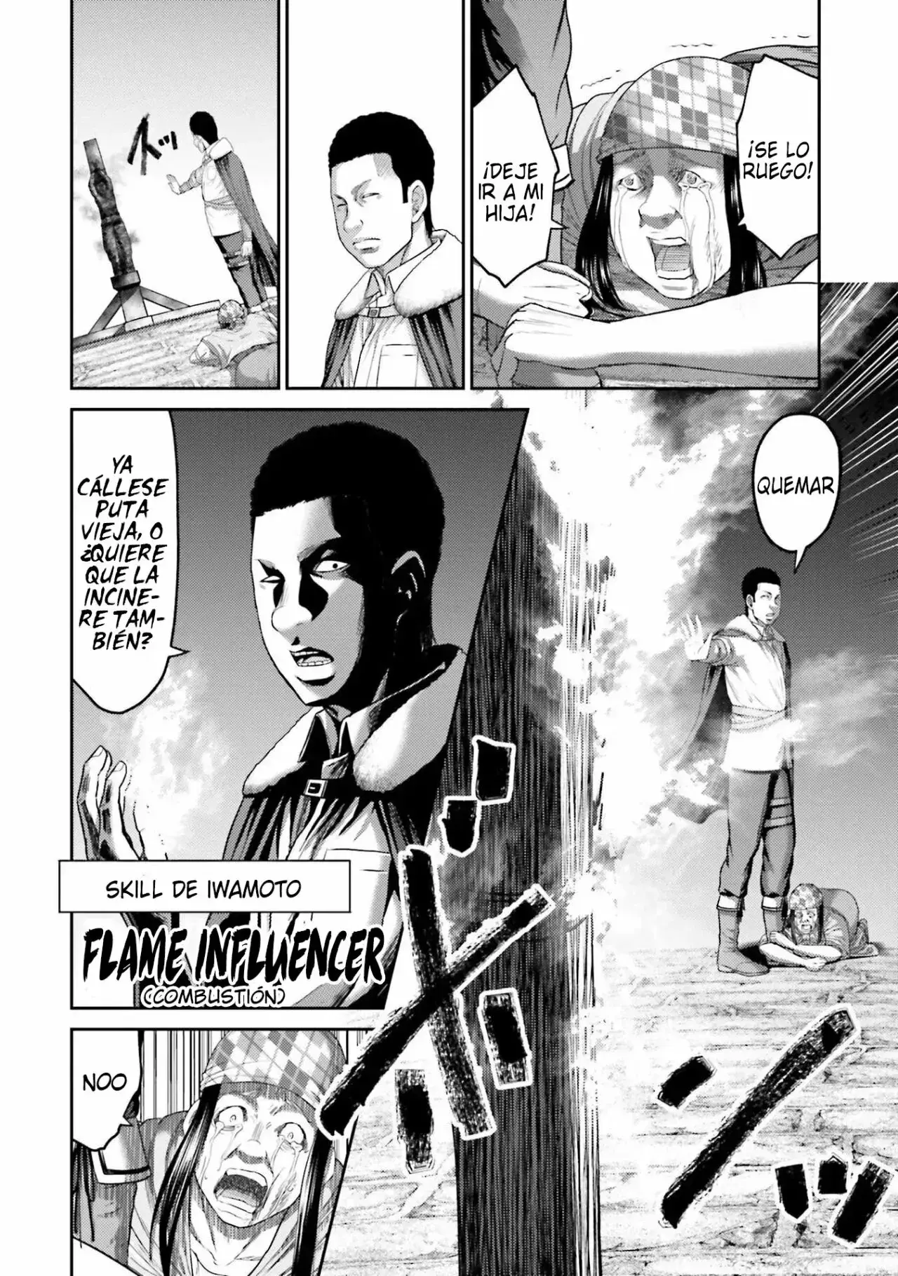 Capitulo 3 page 14