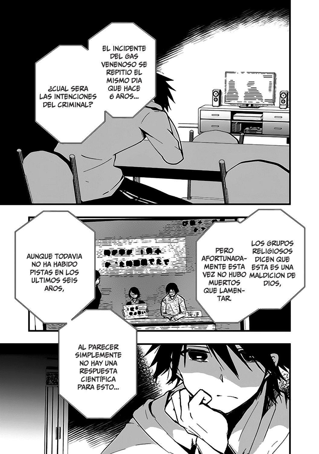 Capitulo 2 page 6