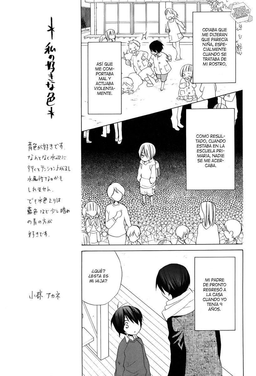 Capitulo 14.10 page 12
