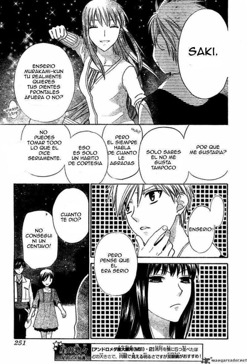 Capitulo 37 page 14