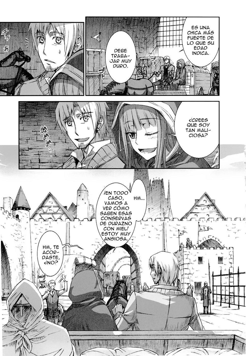 Capitulo 23 page 9