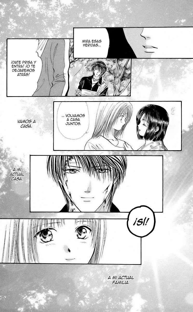 Capitulo 61 page 11