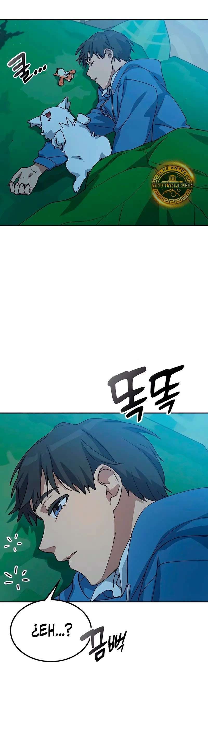 Capitulo 62 page 40