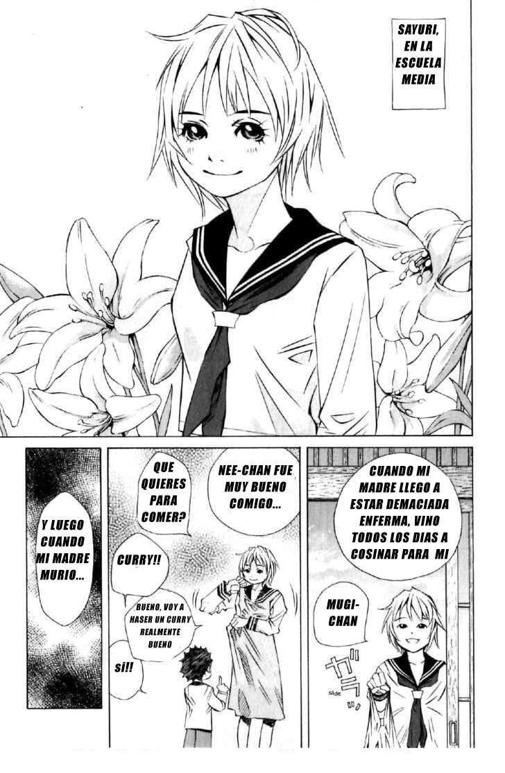 Capitulo 123 page 14