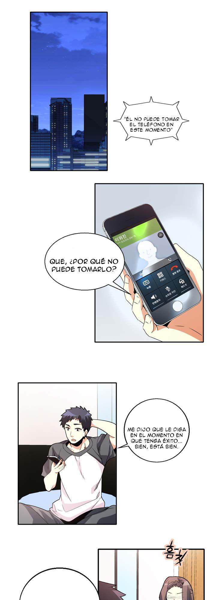 Capitulo 48 page 33