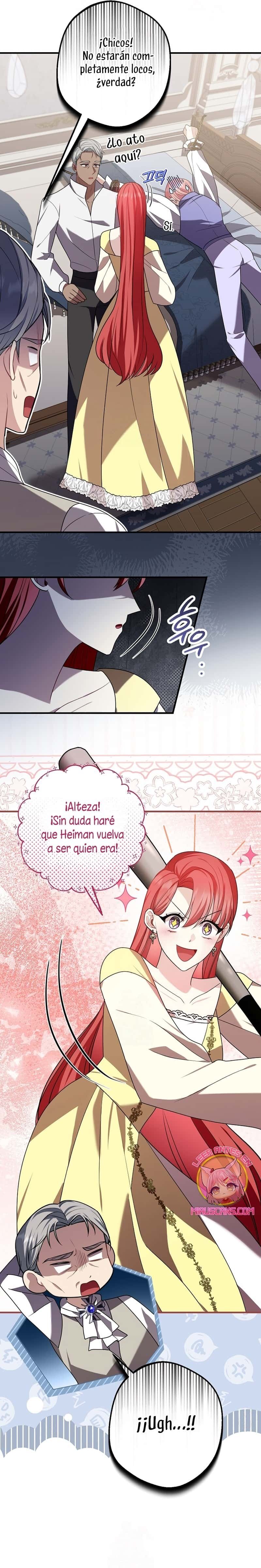 Capitulo 68 page 26