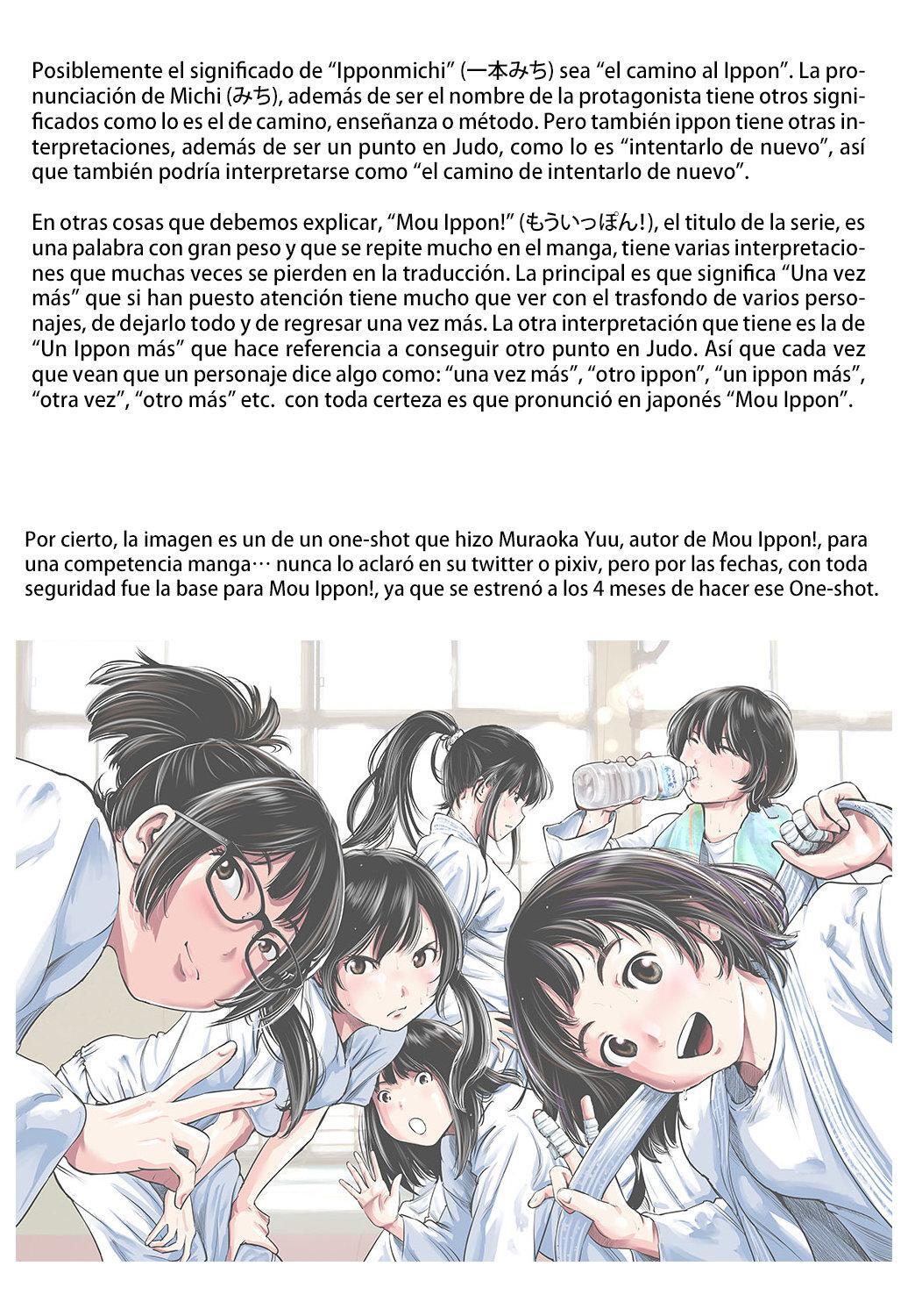 Capitulo 42 page 21