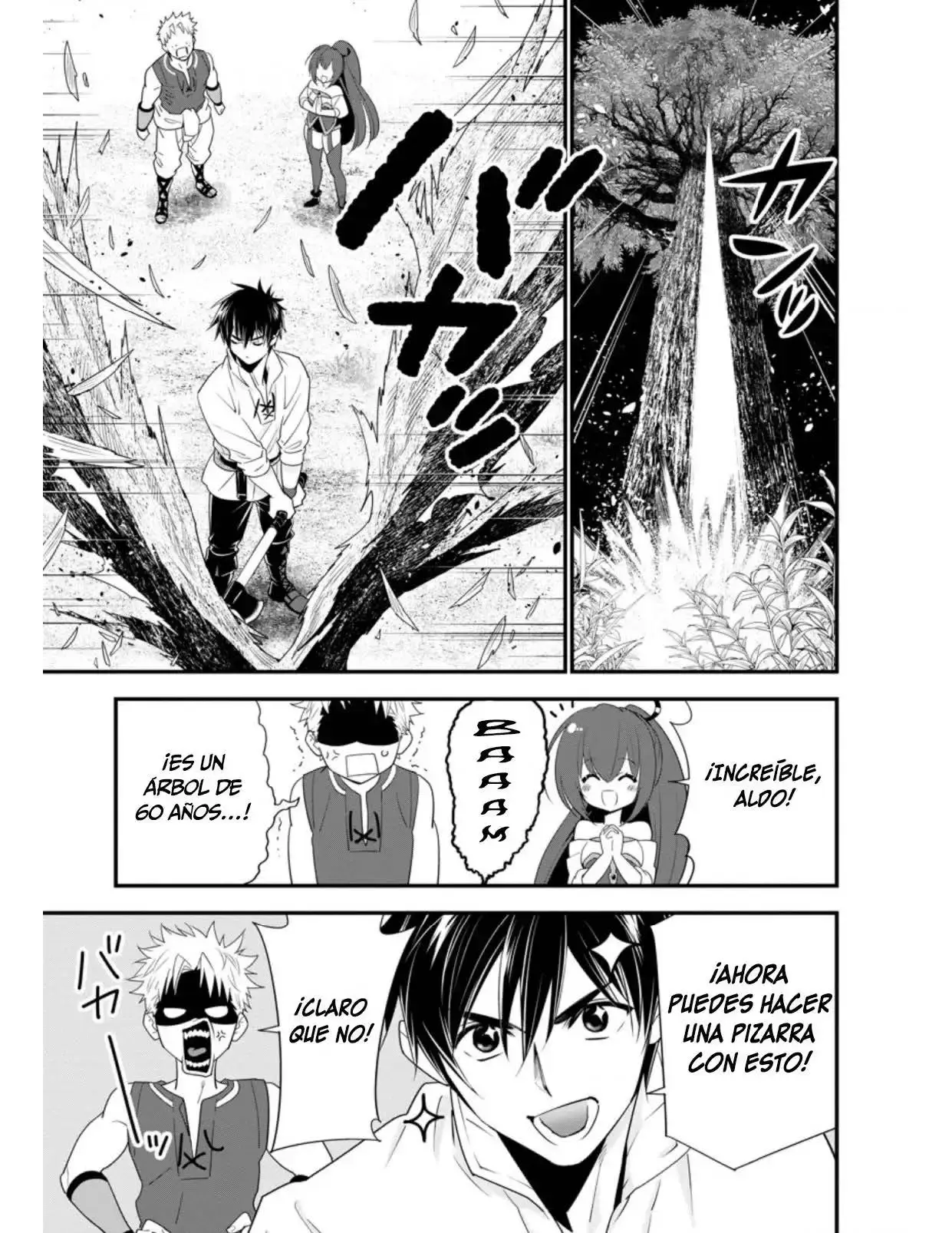 Capitulo 29 page 8