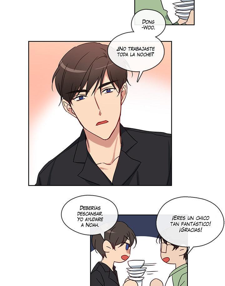 Capitulo 18 page 25