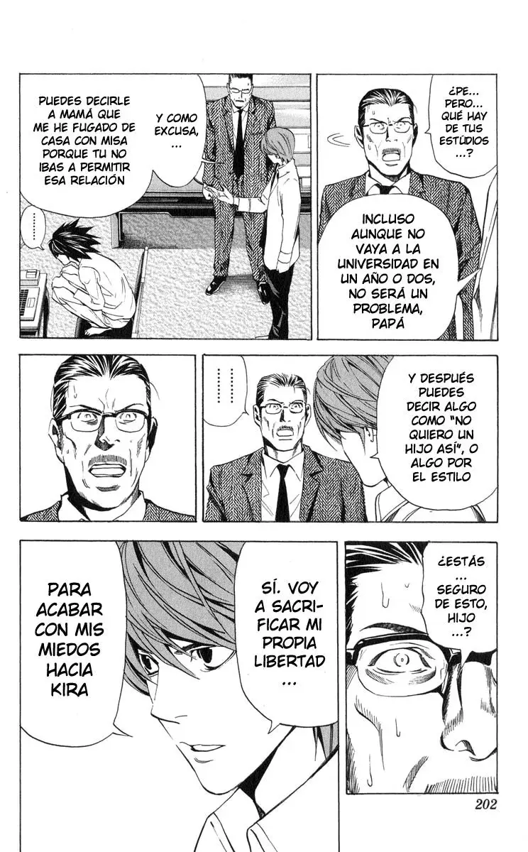 Capitulo 34 page 20