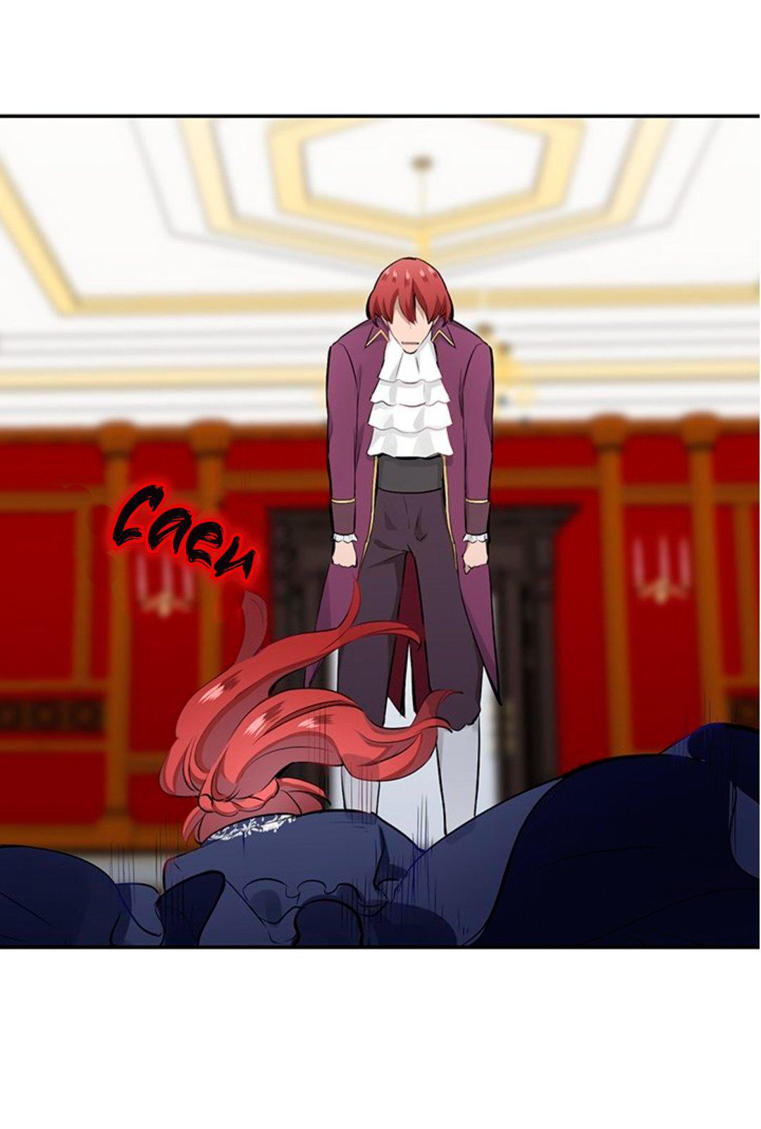 Capitulo 45 page 31