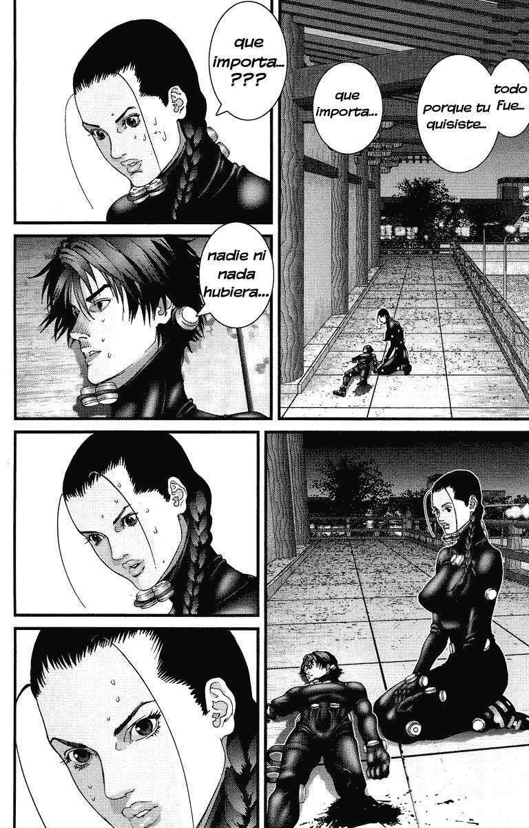 Capitulo 82 page 2