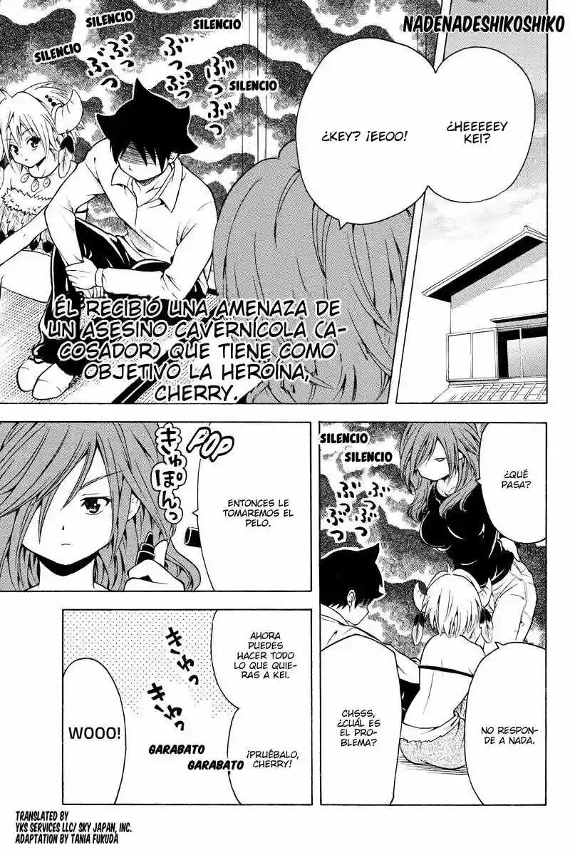Capitulo 22 page 2