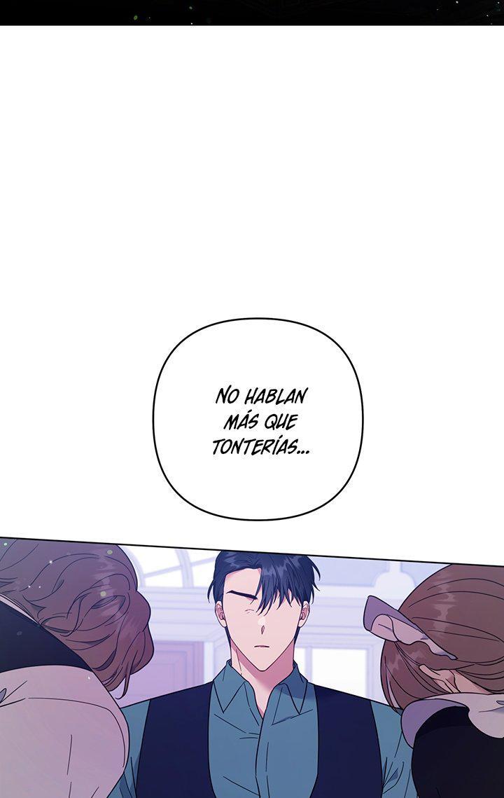 Capitulo 39 page 53