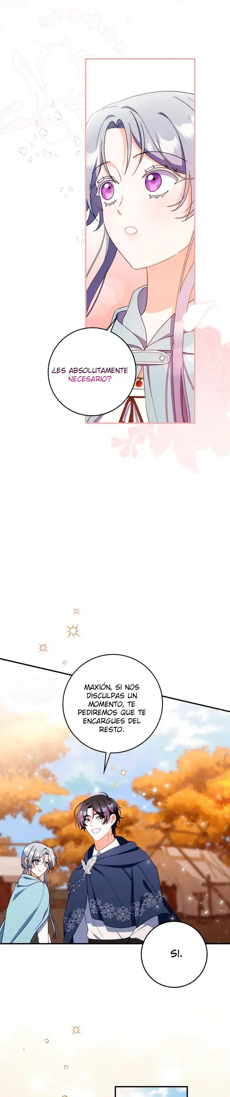 Capitulo 46 page 27