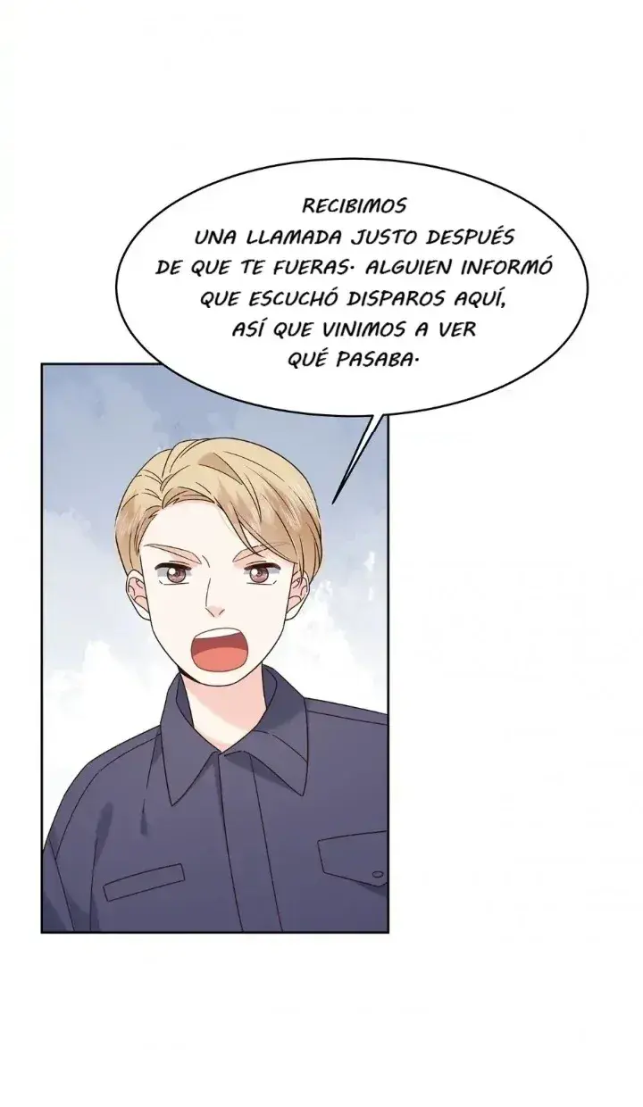 Capitulo 432 page 13