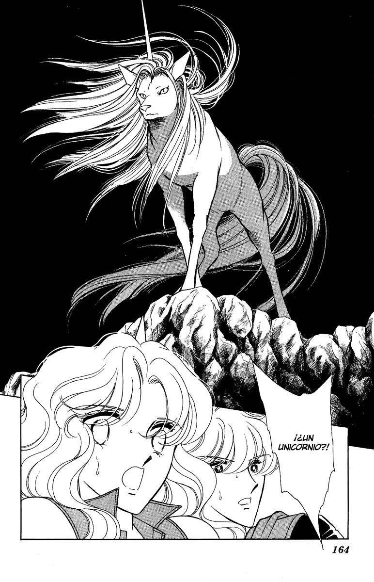 Capitulo 41 page 40