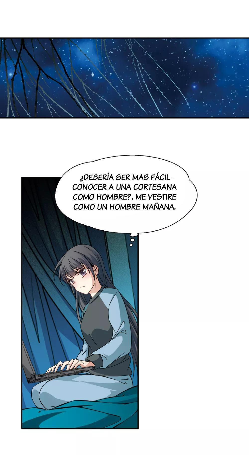 Capitulo 169 page 51