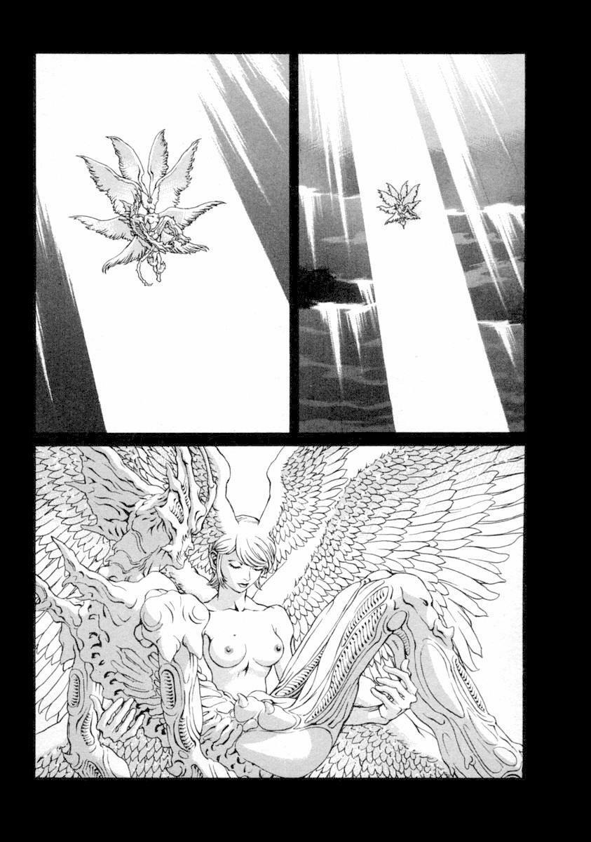 Capitulo 6 page 19